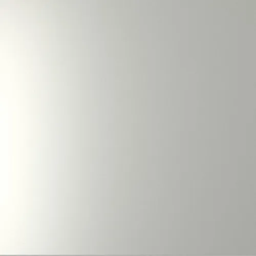 Выключатель 1-кл. СП S70 10А механизм сталь Voltum VLS010105 фото 2