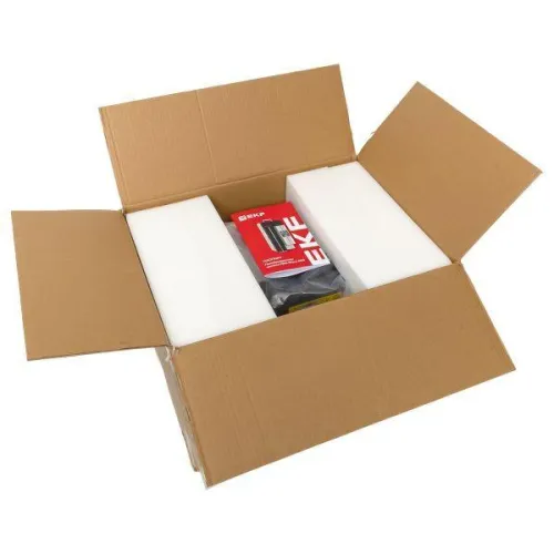 Преобразователь частоты PRO-Drive PD-500-E88-30K-43-PN EKF PD-500-E88-30K-43-PN фото 6