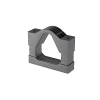 Крепление для кабеля высоковольтное усиленное d85-110мм VKK3-85-110 КМ LO24134