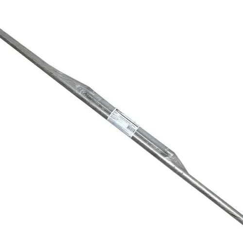 Мачта молниеприемника изолированная L3000 PROxima EKF ilp-13000 фото 8