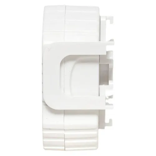 Диммер в подрозетник 1-канальный Умный Wi-Fi Connect EKF sdsh-1g-wf фото 10