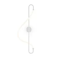 Светильник Fancy 20Вт IP20 бра настен. Freya FR6059WL-L28W