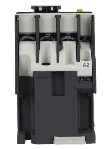 Контактор КМИ-23211 32А 230В/АС3 1НЗ KARAT IEK KKM21-032-230-01 фото 9