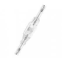 Лампа газоразрядная металлогалогенная HQI-TS 70W/WDL EXCELLENCE 70Вт линейная 3000К RX7s OSRAM 4008321678300