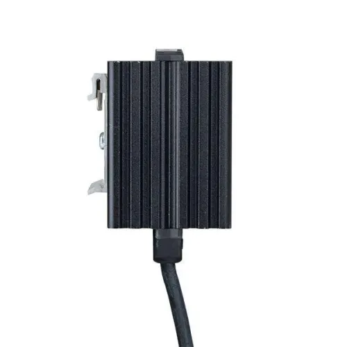 Обогреватель на DIN-рейку 30Вт 230В IP20 PROxima EKF heater-30-20 фото 2