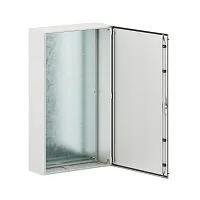 Корпус навесной STE с М/П 1400х800х300мм DKC R5STE1483