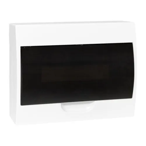 Щит ЩРН-П-12 IP41 EKF pb40-n-12