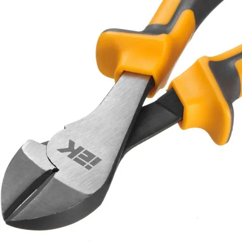 Бокорезы усиленные 180мм K1 ARMA2L 3 IEK A2L3-HC10-K1-180 фото 2