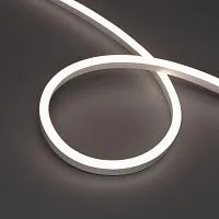 Лента светодиодная HALO-SIDE-A160-10x17mm 24В Day 4000К 10Вт/м IP67 wire x1 вывод прямой герметичная (уп.5м) Arlight 053369