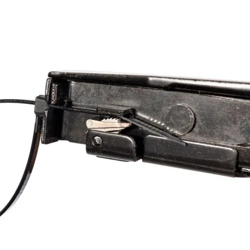 Инструмент для монтажа стяжек TG-01 КВТ 55960 фото 3