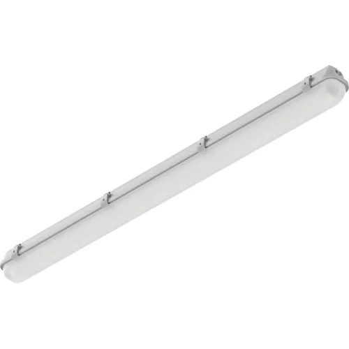 Светильник светодиодный ARCTIC STANDARD 1200 TH EM 4000K (PG 13.5) СТ 1088000980