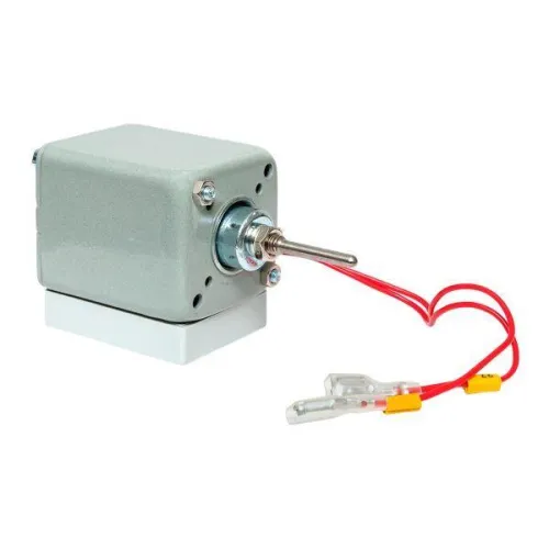 Выключатель автоматический 3п 2000/1000А 85кА ВА-45 выкатн. v2 EKF mccb45-2000-1000v-v2 фото 13