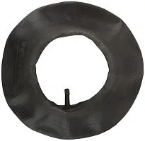 Камера запасная для колеса 3.50дюйм/4.00дюйм-6дюйм FIT 77583