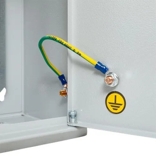 Щит ЩМП-27.21.14 (ЩМП-00) IP31 PROxima EKF mb22-00 фото 4