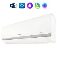 Сплит-система инверторного типа Lagoon DC BSDI-12HN8 комплект Ballu НС-1688029
