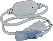 90024