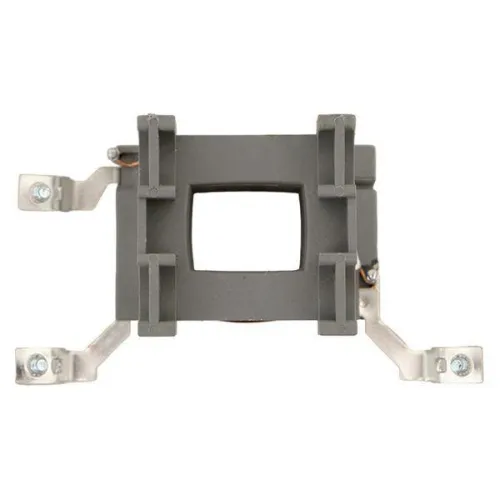 Катушка управления КМЭ 40А-95А 24В EKF ctr-k-40-95a-24v фото 8