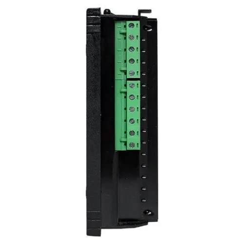 Регулятор реактивной мощности Varko-106a PROxima EKF varko-106a-pro фото 9