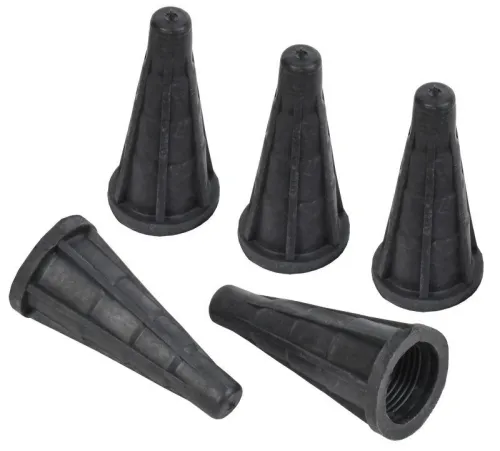 Колпачок герметичный КИ 16-150 (уп.5шт) IEK UGK10-016-150-005