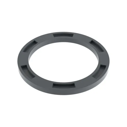 Кольцо регулировочное 780/600/50мм полимер-композитное DKC 650780 фото 2