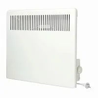 Конвектор Lammitin механич. термостат вилка 500Вт ENSTO EPHLM05PR