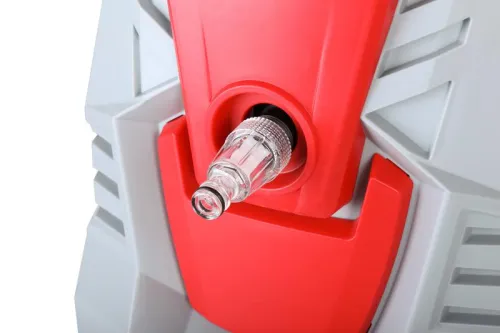 Мойка МР-220ПРОФ Ресанта 70/8/24 фото 2