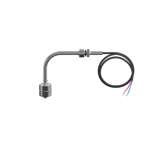 Датчик уровня поплавковый ПДУ-3.3.2800.К.1000.К.100.К/1 ОВЕН 151896