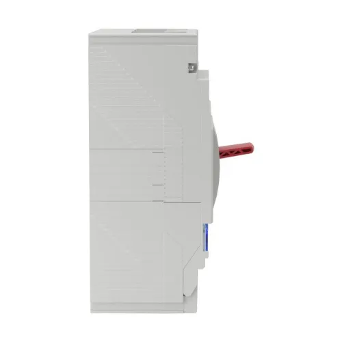 Выключатель автоматический MGS400 3P 240-300A 60kA YON MGS400S-3TAMF0300 фото 4