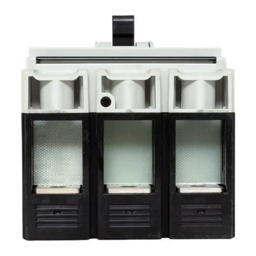 Выключатель автоматический 225А 80кА AV POWER-2/3 TR AVERES EKF mccb-23-225H-TR-av фото 7