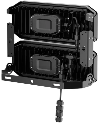 Драйвер 71 466 ND-P120-IP20-12V Navigator 71466 фото 3