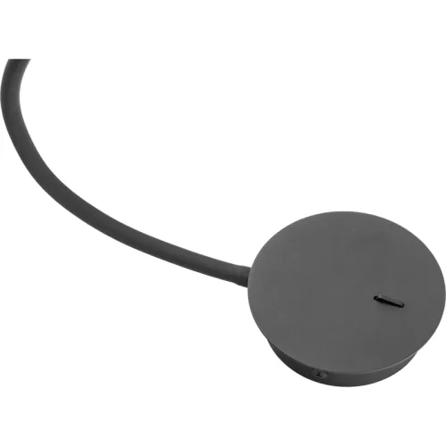 Светильник светодиодный DREAMSPOT.LNG/W 3W 930 BK СТ 1913000010 фото 3