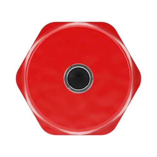 Изолятор шинный 35х32 M6 DKC ISBK3544 фото 2