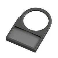 Табличка маркировочная DKC M22ML