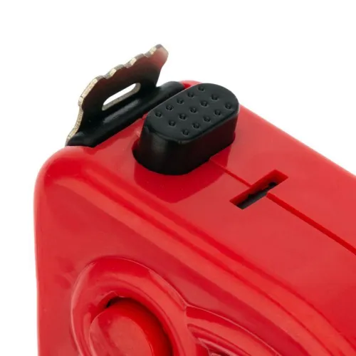 Рулетка измерительная Стандарт 3мх16мм Rexant 12-9000 фото 8