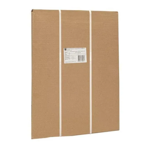 Панель монтажная FORT (В400хШ400) PROxima EKF FM44 фото 3