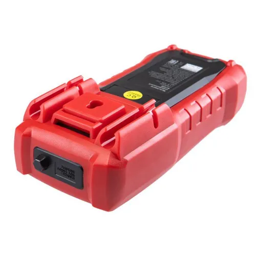 Мультиметр универсальный R135D Rexant 13-3151 фото 2