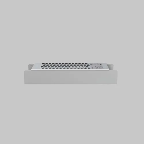Блок питания PSL012 24В 100Вт IP20 HE Maytoni 821002 фото 3