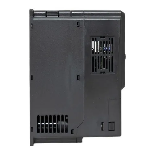 Преобразователь частоты 0.75/1.5кВт 1х230В VECTOR-100 PROxima EKF VT100-0R7-1B фото 16