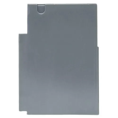 Комплект клеммных крышек (короткие) для рубильников TwinBlock 315-400А (уп.8шт) EKF tb-cvrshort-8-315-400 фото 4