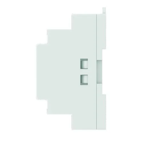 Блок питания 12В DR-45W-12 PROxima EKF dr-45w-12 фото 2