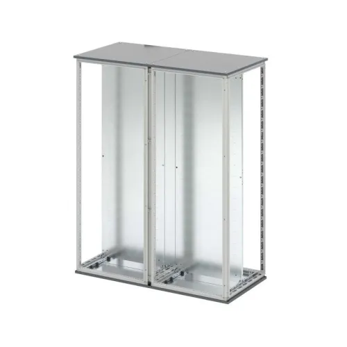 Плата монтажная промежуточная для шкафов CQE высотой 1800мм DKC R5RPIE18