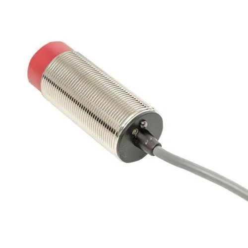 Датчик бесконтактный емкостный EKF PROXIS-1-30-15-N-NO-2 фото 3