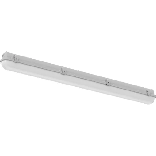 Светильник светодиодный ARCTIC.OPL ECO LED 1200 TH 4000К потолочный СТ 1088000240 фото 2