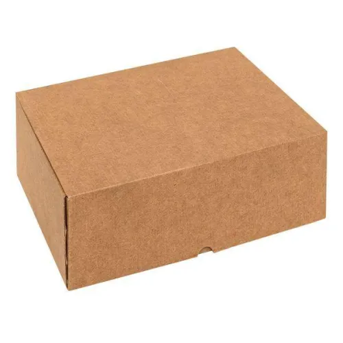 Зажим крепежный ТСР.2-100 Ц EKF tcp-2-100 фото 2