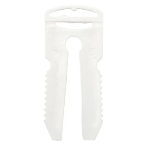 Комплект крепления запасной двери щита "Nova" PROxima EKF nv-doorkit фото 4