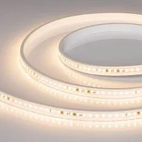 Лента светодиодная ARL-PV-A120-15mm 230В Warm 3000К 15Вт/м IP65 герметичная (уп.50м) Arlight 054700