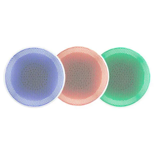 Отпугиватель грызунов ультразвуковой на площадь S=40кв.м с ночником 220В ЧЕТЫРЕ СЕЗОНА 71-0078-F фото 6