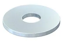 Шайба DIN 440 14 F (уп.50шт) OBO 6408737