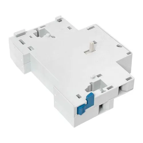 Расцепитель независимый АПД/GV2 РН 230В EKF apd-sh220 фото 4