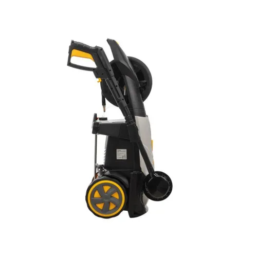 Мойка высокого давления KR-210 Kranz KR-16-1263 фото 17